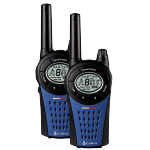 Cobra MT975 2 VP