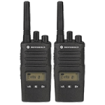 Motorola XT460