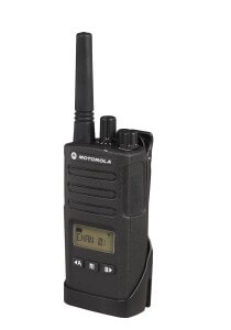 Motorola XT460 Standalone