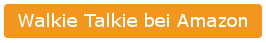 Produkt Kaufen Button