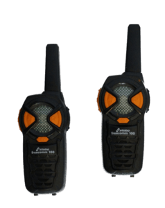 Stabo Freecomm 100