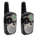 Topcom Twintalker 1302 PMR