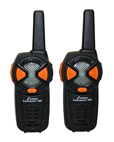 Stabo Elektronik FC-100